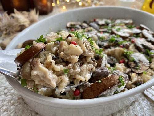 E5170E4A-1470-4717-94E7-58424683C4CE_1_201_a