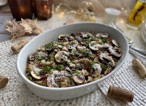 AF895FE3-9074-4341-A570-DBB6A694E458_1_201_a