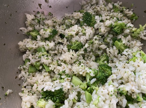 824F50B2-8AEB-4046-90BB-C7B755D77809_1_201_a