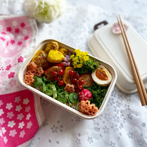 B9106637-929C-4977-8EF2-1ED628FB31C3