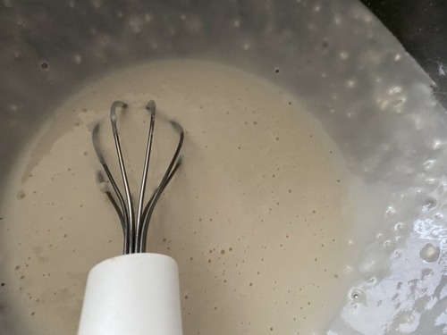 EBD1BF2C-C5B7-495C-B6ED-A6F2B69EB28C