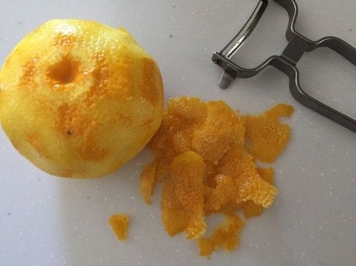 26c4f24b3a1b2b9b03f302635d28d291