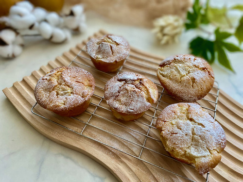 92CA7A1E-CFFA-4B53-BC6A-8B34C4A8CD6C