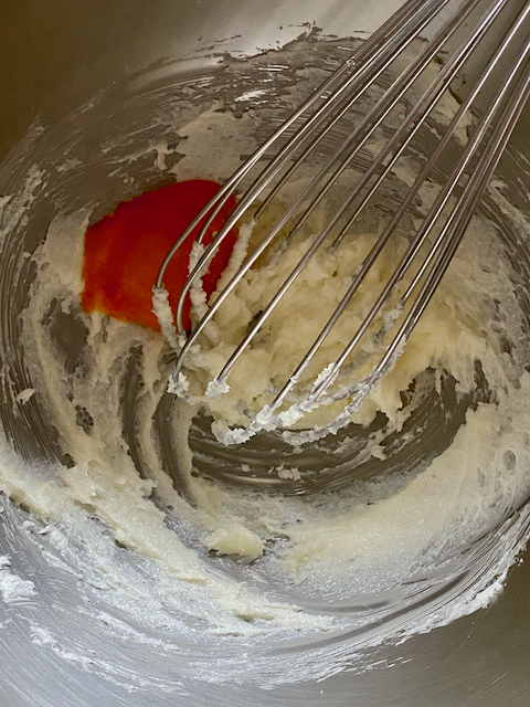 IMG_5948