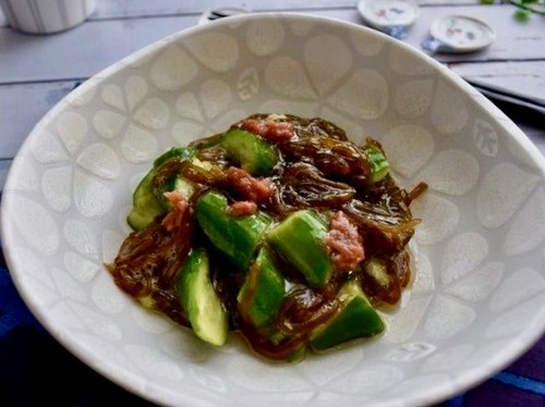 5c010ed907d6962bab33b4ae5297881d