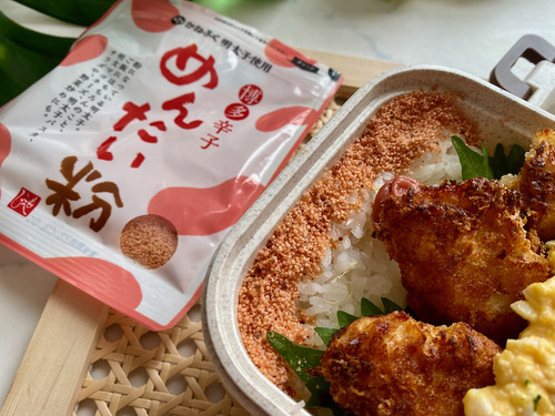 C565FA5F-F0B1-4E48-BC84-62E30805A37C