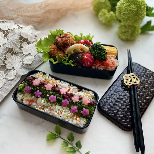 65503D32-4733-483E-86CE-E8893646FF74