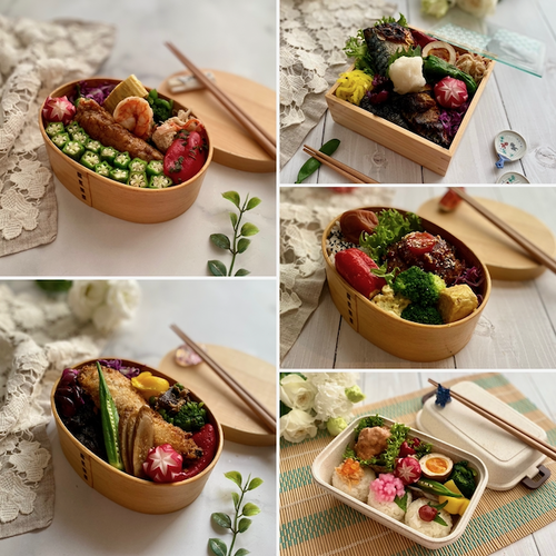 3B60F96E-DC49-4B15-9379-F9C24F34B45E