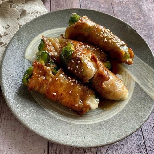 374b694c8c235648e04616e46bd63562