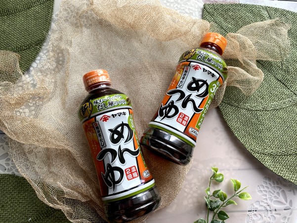 ぱぱっとあと一品 たたききゅうりと長芋のめんつゆ和え ローマのおいしい生活in東京 Powered By ライブドアブログ