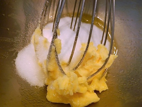 5E84C43B-253C-4D11-940B-0A1E0D5EB3B4