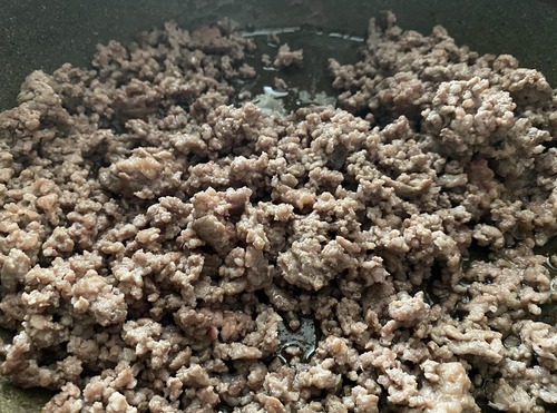 F8AFDAF3-2F82-4E9A-927F-451963D6BD1D_1_201_a