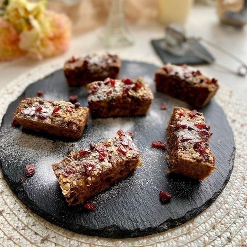 E94D72C8-2F7E-4F6C-92C1-7E438F0BB88C