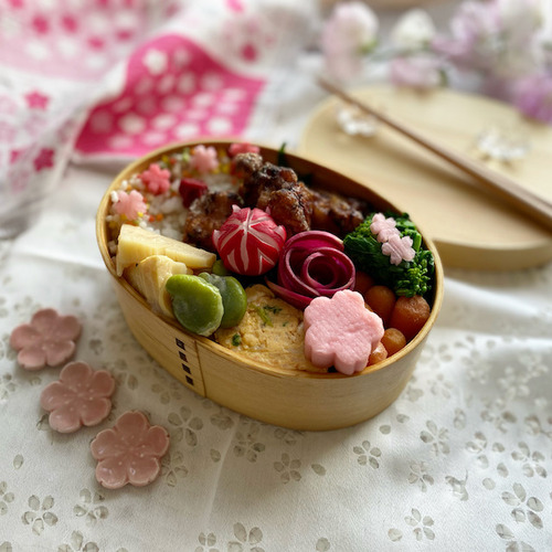 336A5FD4-388B-48DB-AE1C-E0DAAA1596A2