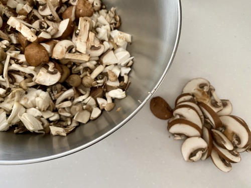 8022E381-E193-4EFD-B717-638B8AD257F2_1_201_a