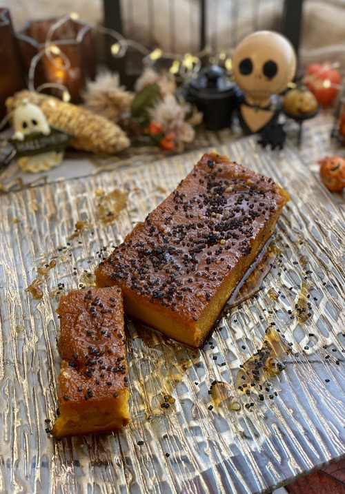 C1A7FF24-8763-424A-90B2-2BB86DD06E15_1_201_a