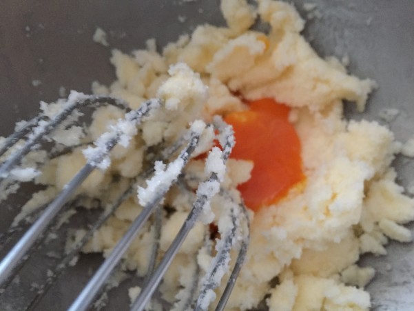 チョコレートペパーミントミニロールのレシピ