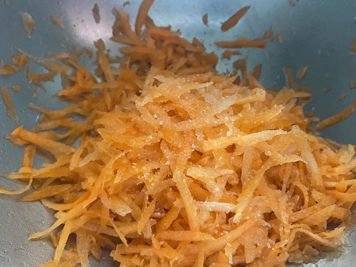 041E6293-81FC-4A8F-94FE-DB1645B5D6E5