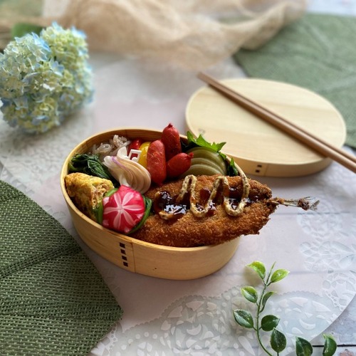 6月24日（水）