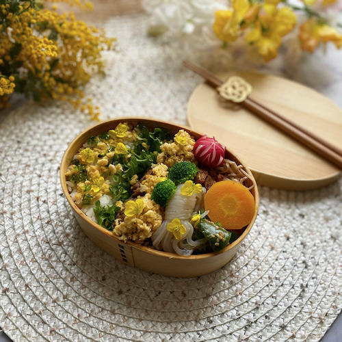 1A268969-8EC3-4700-B807-F36B9065BF4C