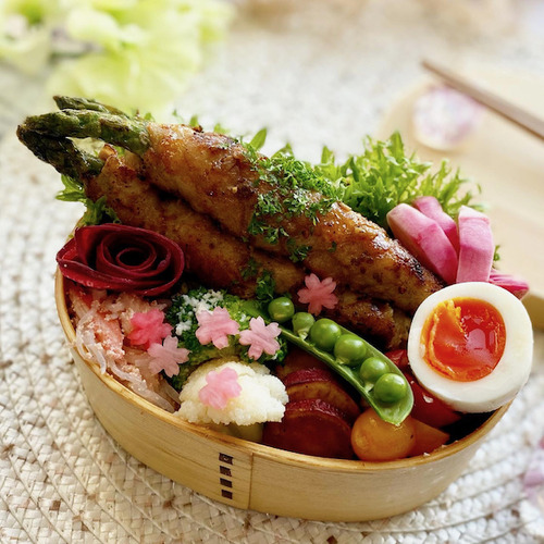 DF39E3C4-8394-4D4C-9CDD-04F1C6D80B7F