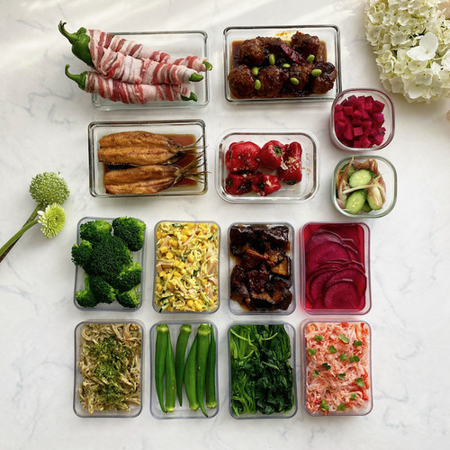 FC1A3AB5-3B05-43B4-8D2F-B66E72C3650C