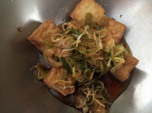 4f7cdcacf0909fe14da9e7cd6bf7dc26