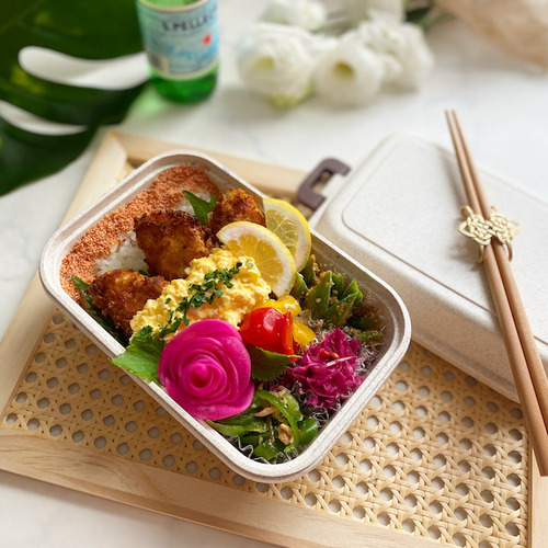 62F80911-1935-4D4D-A80B-BEAF35687360