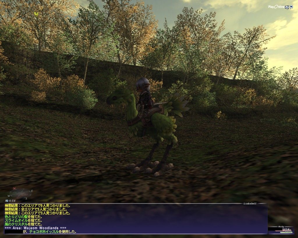 Ff11とff14のグラフィック比較 Cuderiaの旧lodestone日記 Ff11とff14のグラフィック比較 Cuderiaの旧lodestone日記