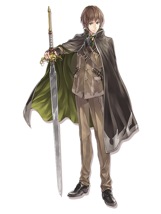 新 ロロナのアトリエ発売決定 Cuderiaの旧lodestone日記 新 ロロナのアトリエ発売決定 Cuderiaの旧lodestone日記