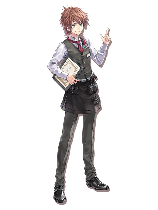 新 ロロナのアトリエ発売決定 Cuderiaの旧lodestone日記 新 ロロナのアトリエ発売決定 Cuderiaの旧lodestone日記