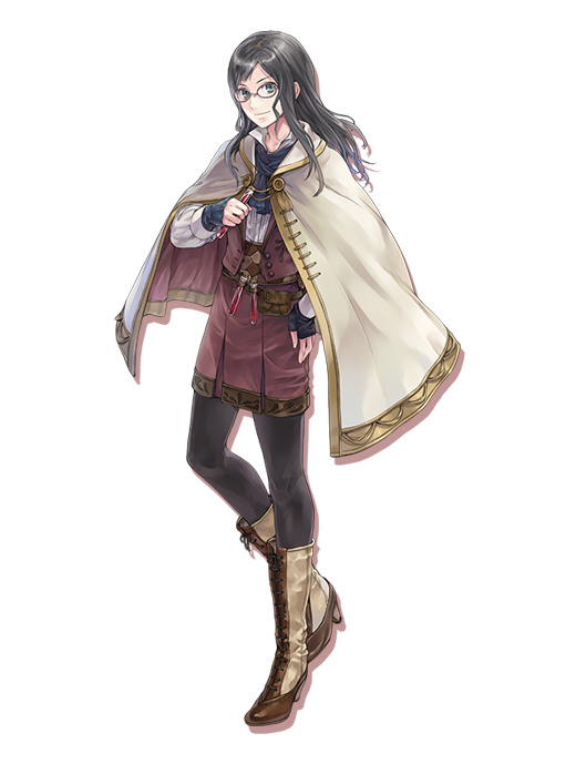 新 ロロナのアトリエ発売決定 Cuderiaの旧lodestone日記 新 ロロナのアトリエ発売決定 Cuderiaの旧lodestone日記