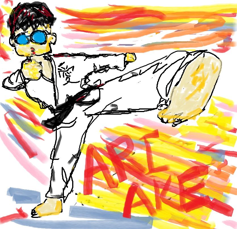 剛柔の息吹 Amazon.co.jp: 剛柔の息吹: 増補改訂版 剛柔流空手「拳聖」山口