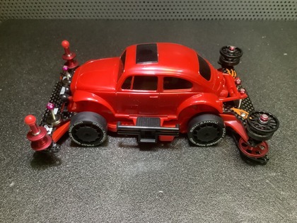 wagen_ar_03