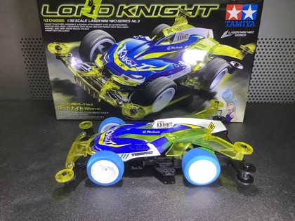 lord_knight_02