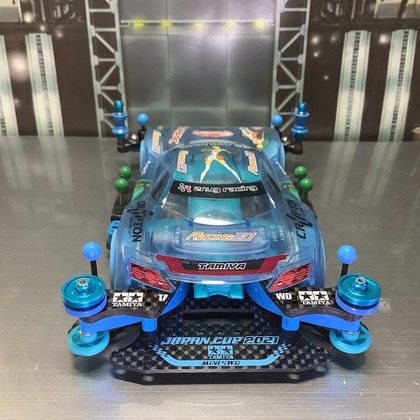 miku_raikiri_05