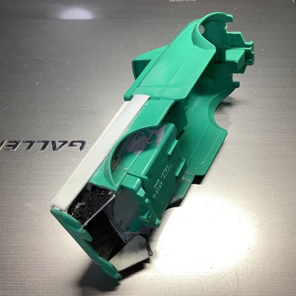 tasche_zaku_07