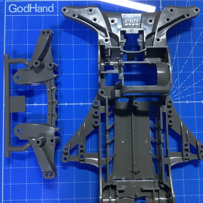 geo_glider_04