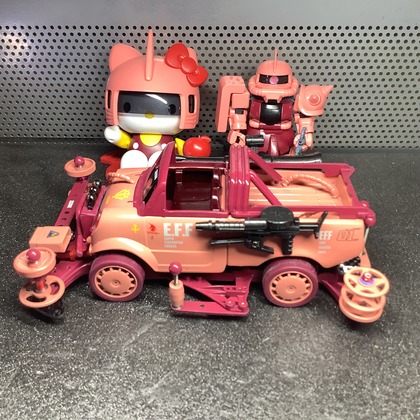 tasche_zaku_04