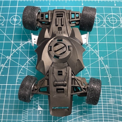 diomars_04