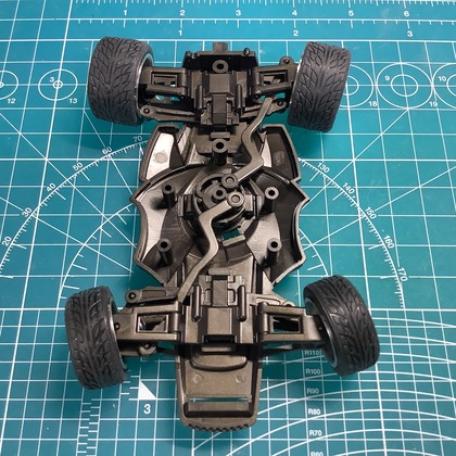 diomars_03