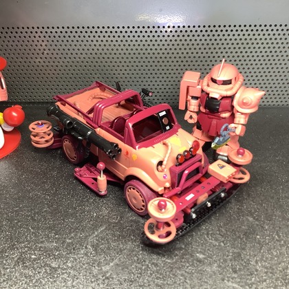 tasche_zaku_02