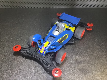 super_avante_01