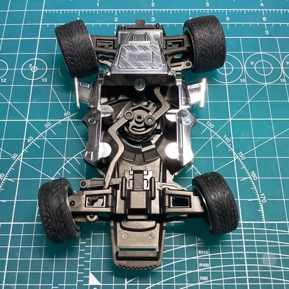 diomars_02