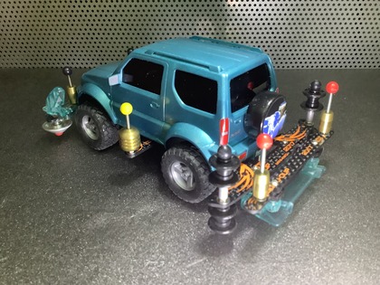 jimny_04