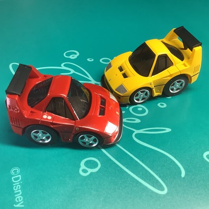 f40_comp_07