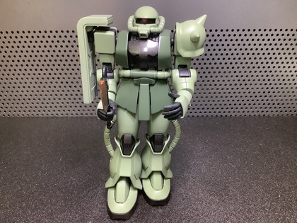 hg_zaku_ryousan_01