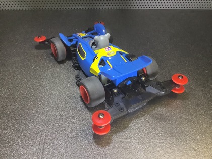 super_avante_03