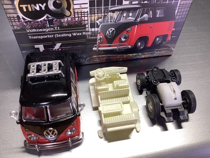 wagen_t1_05