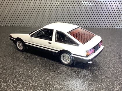 auto_m_86custom_02